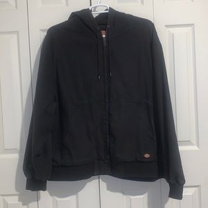 Dickies jacket size 3XL